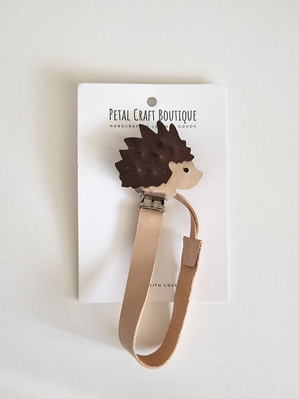 Petite Parade Dummy Chain