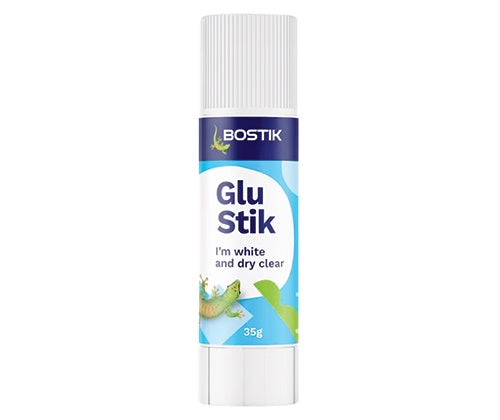 Bostik Glue Stik 35g