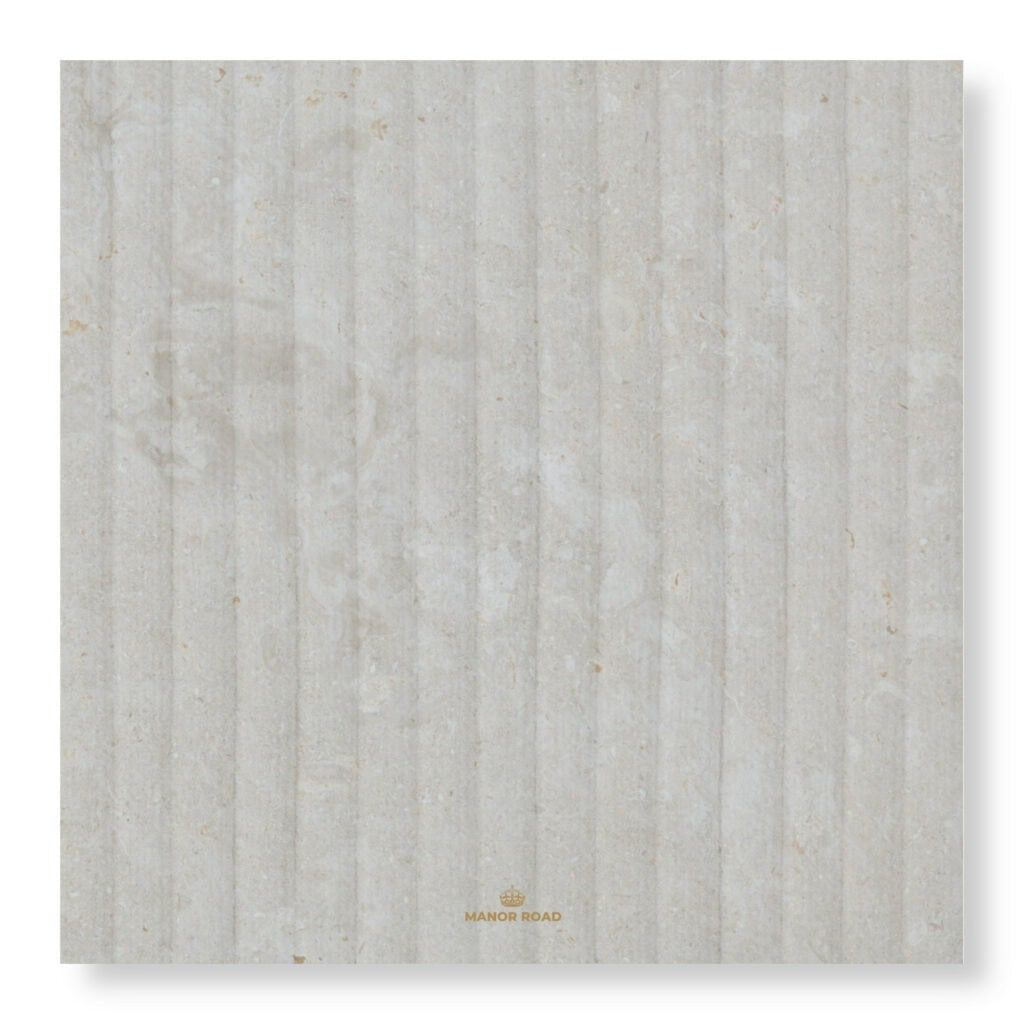 Travertine Cheeseboard Presentation Cards