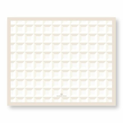 Waffle Placemats 30pk