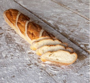 Common Bakery Breadstick 300g