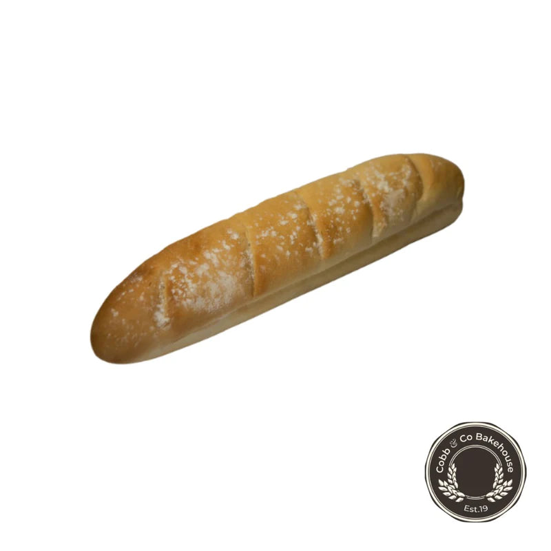 Cobb&Co. French Stick Small Baked