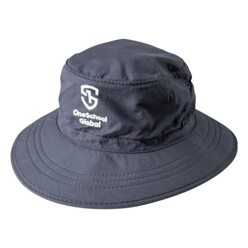 Bucket Hat Sun Smart Hybrid