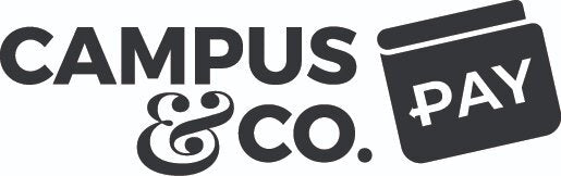 Campus&Co. Pay Gift Card