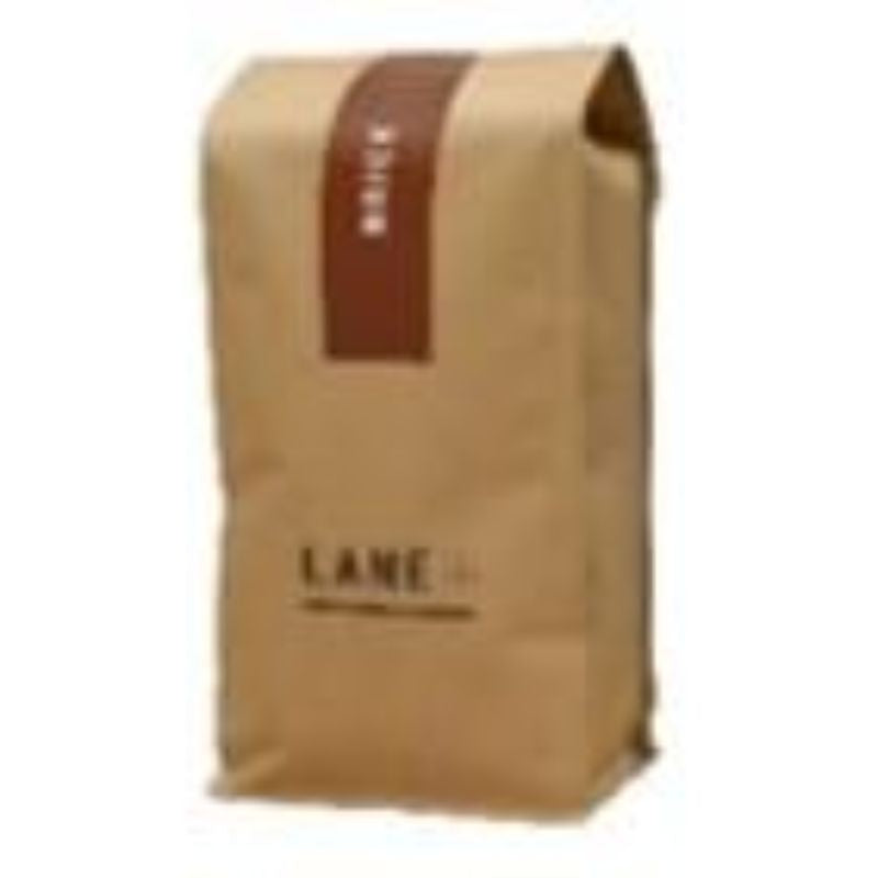 Brick Lane Coffee Beans 1kg