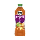 Campbell's V8 Tropical Juice 1.25L