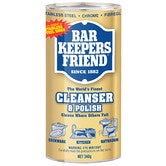 Bar Keepers Friend 340g