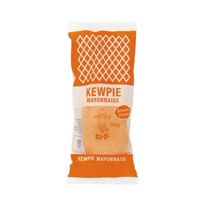 Kewpie Sriracha  Mayonnaise 300g