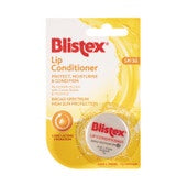 Blistex Lip Conditioner SPF30 7g