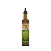 Cobram Estate Extra Virgin Olive Oil Light 375mL