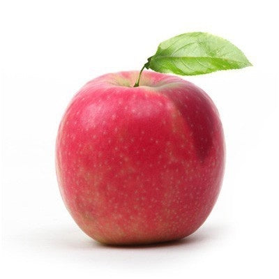 Apples Pink Lady /kg