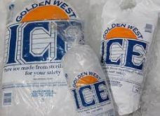 Premium Ice 3.5kg